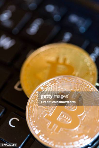 302 Pounds Keyboard Key Stock Photos High Res Pictures and Images 302 Pounds Keyboard Key Stock Photos High Res Pictures and Images