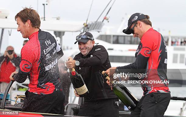 Tony Rae 716 Tony Rae Stock Photos, High-Res Pictures, and Images - Getty Images