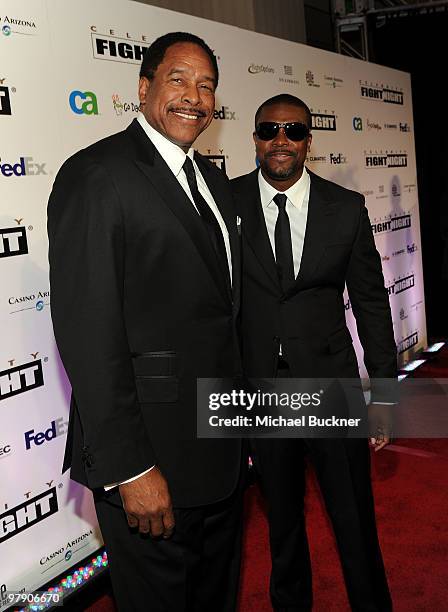 Christ Rucker Chris L Rucker Photos and Premium High Res Pictures - Getty Images
