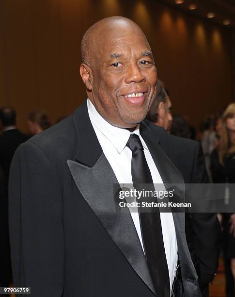 Howard Ingham 470 Howard Bingham Photos & High Res Pictures - Getty Images