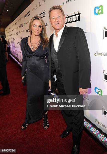 Chris Ricg Chris Rich Photos and Premium High Res Pictures - Getty Images
