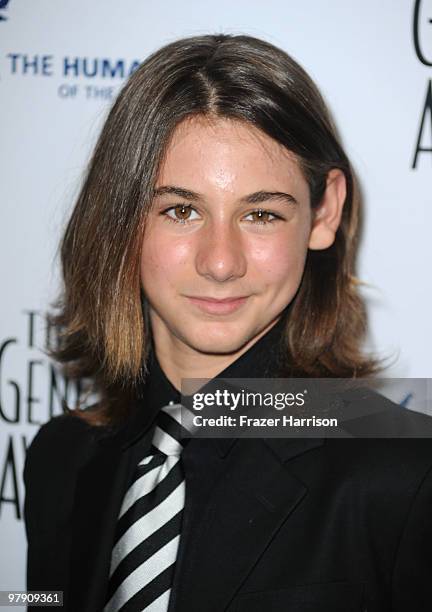 Actor R.kay 454 Kay Frazer Stock Photos, High-Res Pictures, and Images - Getty Images