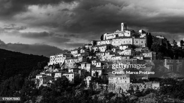 Labro Labro Photos and Premium High Res Pictures - Getty Images