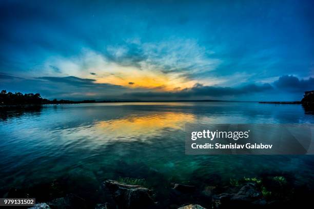 sozopol,bulgaria - sozopol bulgaria stock pictures, royalty-free photos & images