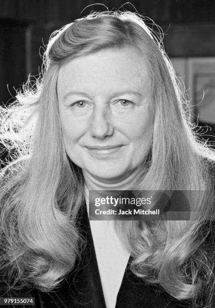 163 Dearie Stock Photos, HighRes Pictures, and Images Getty Images