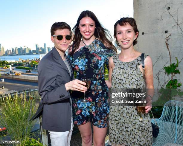 Matthew Rodman 113 Matthew Rodman Stock Photos, High-Res Pictures, and Images - Getty ...