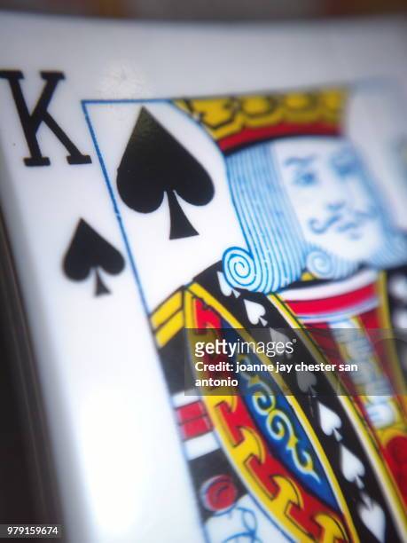 king - jay luck stock pictures, royalty-free photos & images
