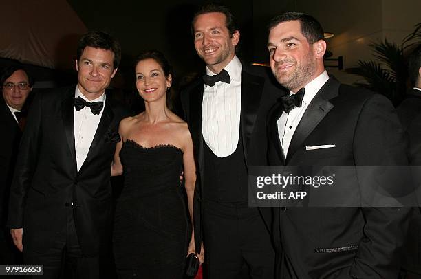 Jason Crooper Jason Cooper Photos and Premium High Res Pictures - Getty Images