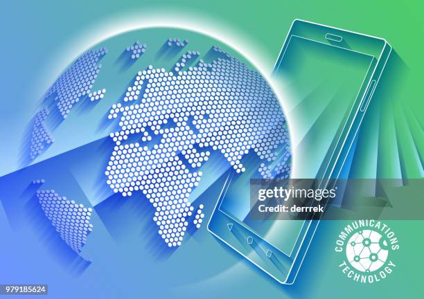 Go Paperless Button Photos and Premium High Res Pictures - Getty Images
