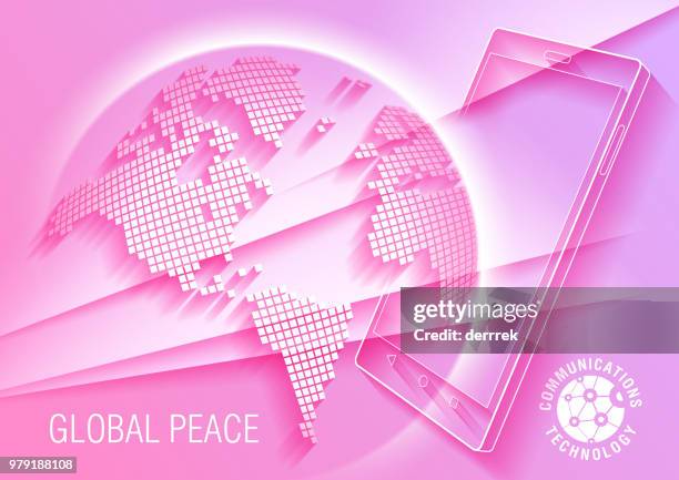 Go Paperless Button Photos and Premium High Res Pictures - Getty Images