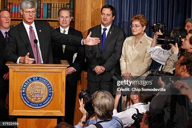 Stupak 826 Stupak Photos & High Res Pictures - Getty Images