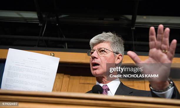 Stupak Stupak Photos and Premium High Res Pictures - Getty Images