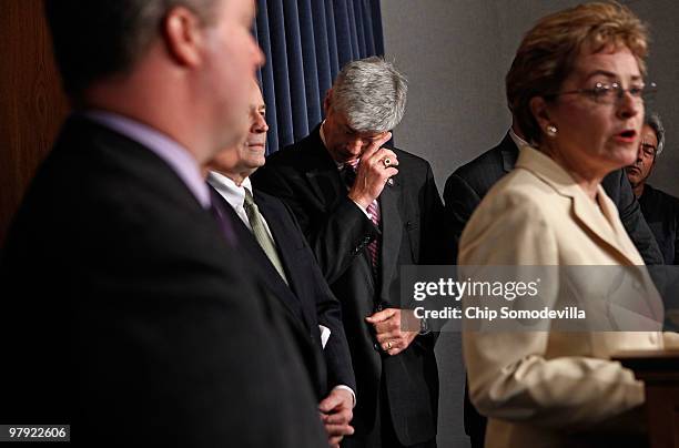 Stupak Stupak Photos and Premium High Res Pictures - Getty Images