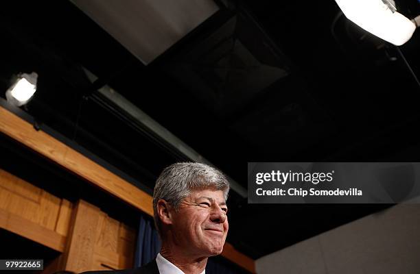 Stupak Stupak Photos and Premium High Res Pictures - Getty Images