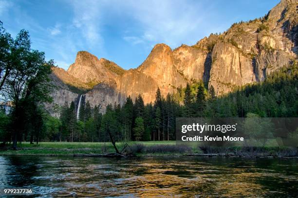 48 Moore River National Park Stock Photos, High-Res Pictures, and ...