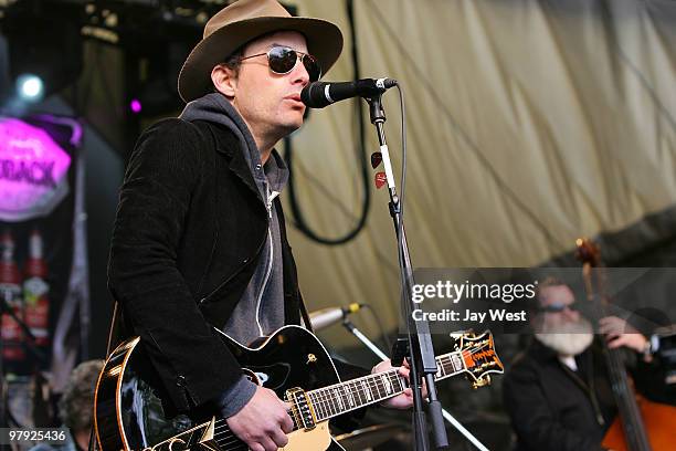 Jacob Ray Dylan Jacob Photos and Premium High Res Pictures - Getty Images