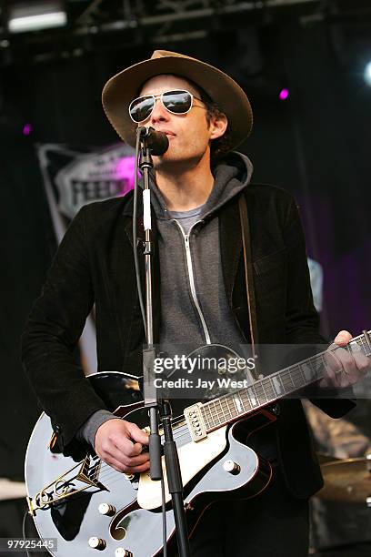 Jacob Ray Dylan Jacob Photos and Premium High Res Pictures - Getty Images
