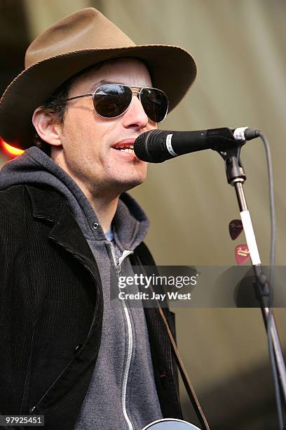 Jacob Ray Dylan Jacob Photos and Premium High Res Pictures - Getty Images