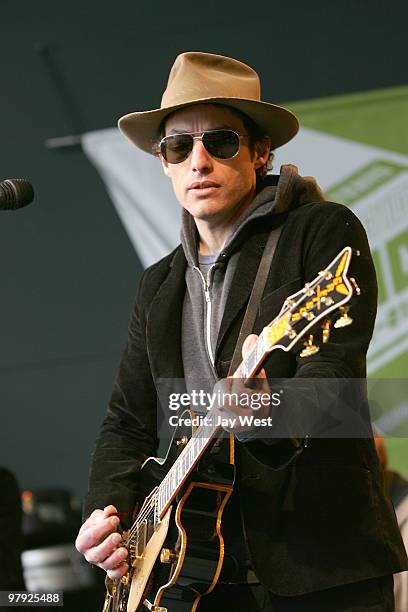 Jacob Ray Dylan Jacob Photos and Premium High Res Pictures - Getty Images