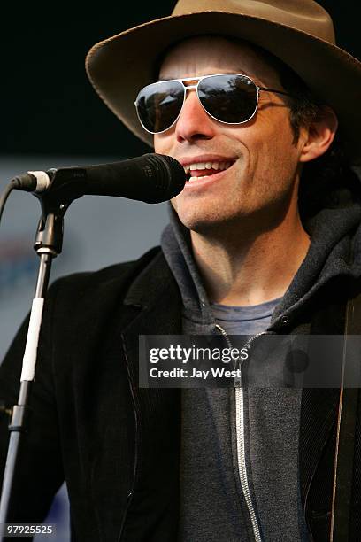 Jacob Ray Rachel Jacob Photos and Premium High Res Pictures - Getty Images