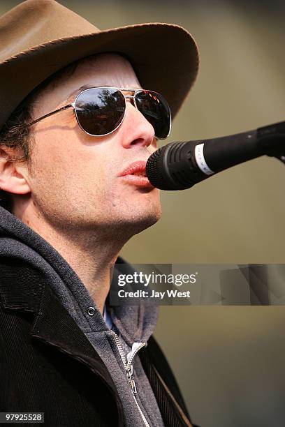 Jacob Ray Rachel Jacob Photos and Premium High Res Pictures - Getty Images