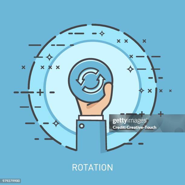 436 Rotation (Geometry) Stock Photos, High-Res Pictures, and Images ...