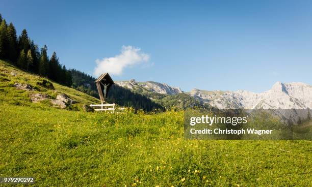 österreich tirol - achensee - österreich fotografías e imágenes de stock