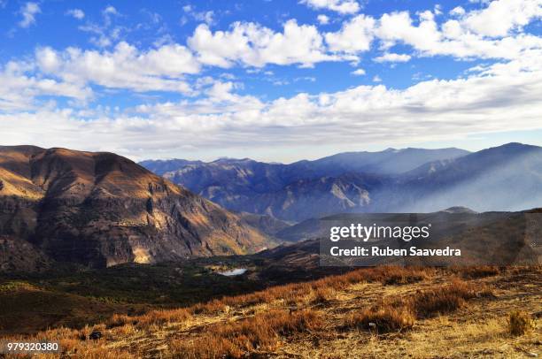 luces, sombras, tonos - sombras stock pictures, royalty-free photos & images