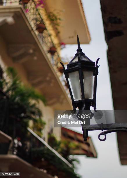farol - farol stock pictures, royalty-free photos & images
