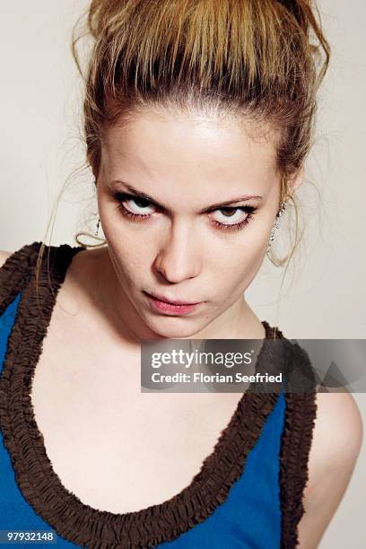 156 Pihla Viitala Stock Photos, High-Res Pictures, and Images - Getty