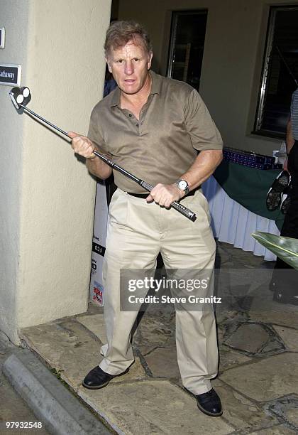 Stuart Clapp Steve Clapp Photos and Premium High Res Pictures - Getty Images