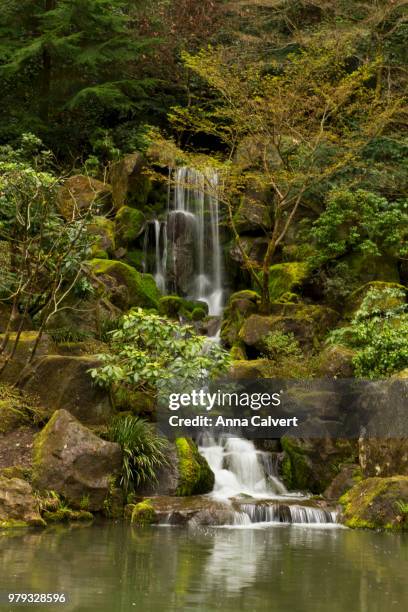 Colvert Rive 296 Calvert River Stock Photos, High-Res Pictures, and Images - Getty ...