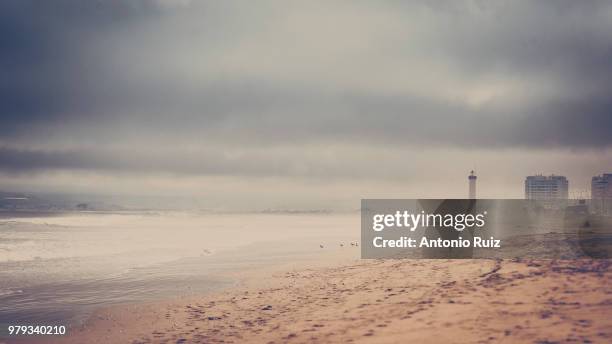 la serena,chile - la serena imagens imagens e fotografias de stock