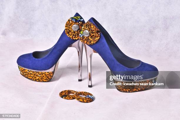 rufina accessories....commercial - rufina stock pictures, royalty-free photos & images