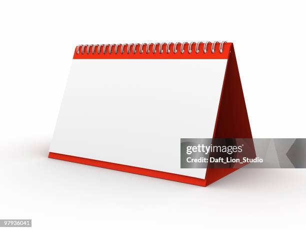 Triangular Calender 192 Triangle Calendar Stock Photos, High-Res Pictures, and Images ...