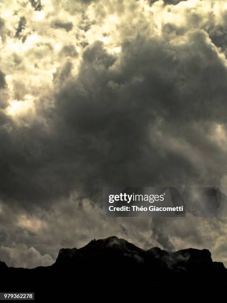 chapeau de gendarme - chapeau stock pictures, royalty-free photos & images