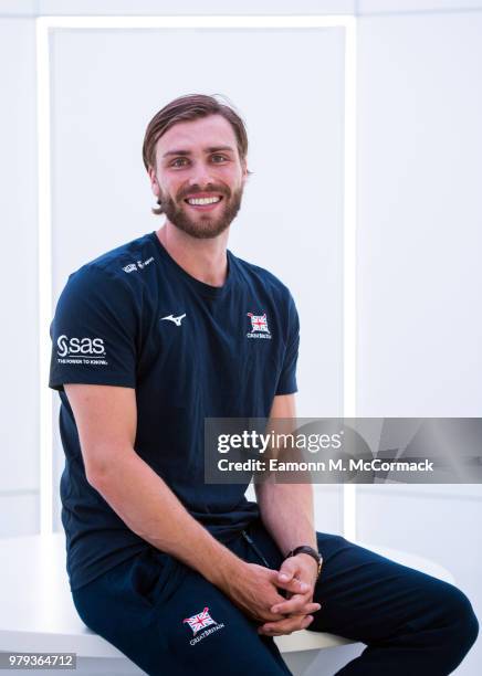 Oliver Wynne Griffith Photos and Premium High Res Pictures Getty Images