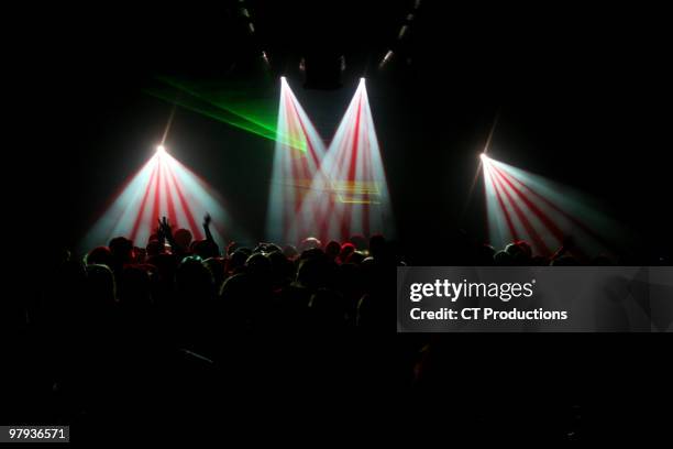 candy lights - glasgow people stock pictures, royalty-free photos & images