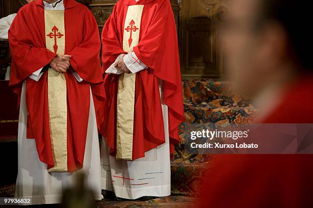 3,300 Santiago Region Stock Photos, HighRes Pictures, and Images