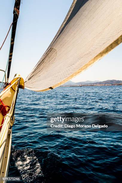 daimús,spain - diego moreno stockfoto's en -beelden