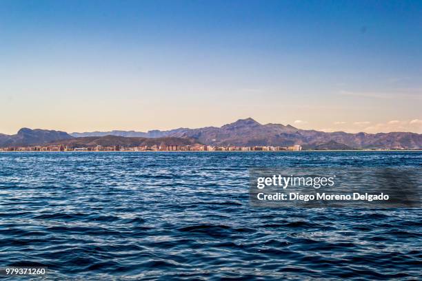 daimús,spain - diego moreno stockfoto's en -beelden