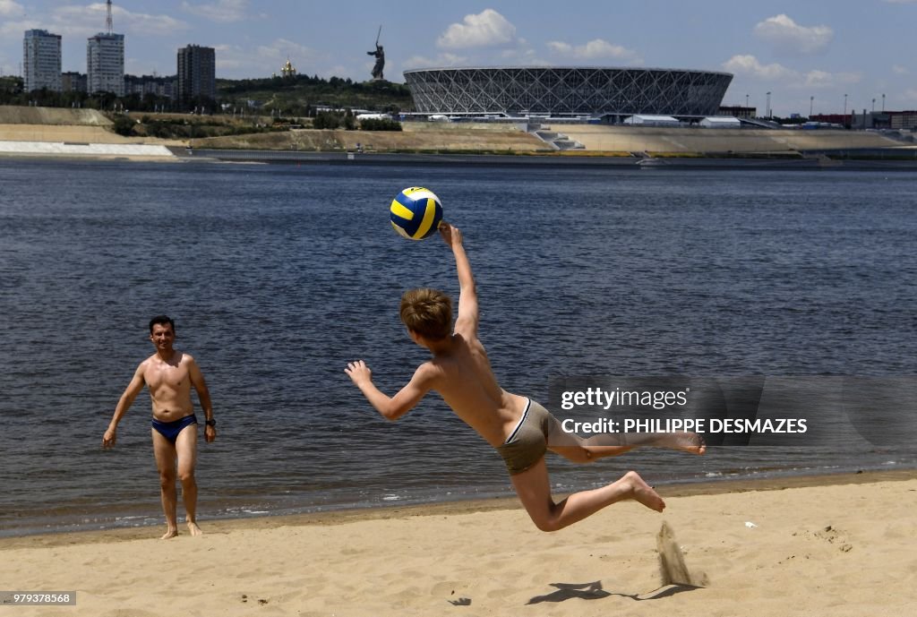FBL-WC-2018-FEATURE