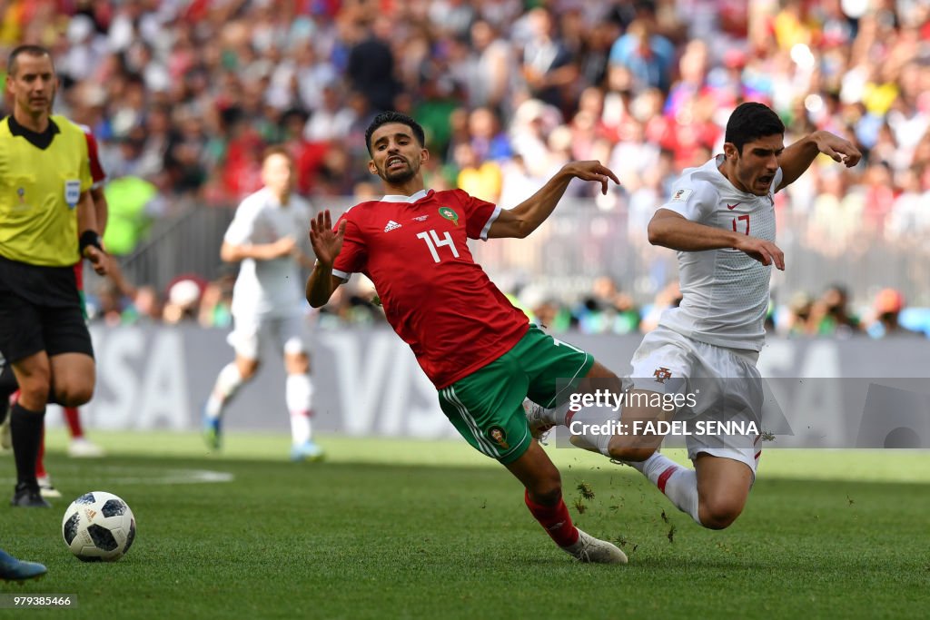 FBL-WC-2018-MATCH19-POR-MAR