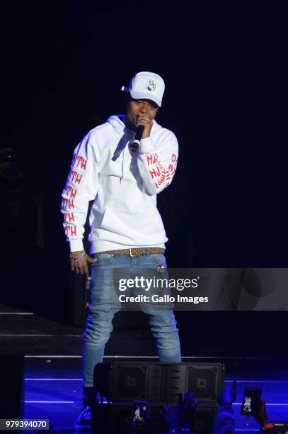 A Reece Rapper 119 Areece Stock Photos, High-Res Pictures, and Images - Getty Images