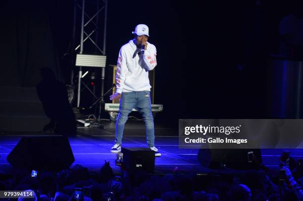 A Reece Rapper Reece High School Photos and Premium High Res Pictures - Getty Images