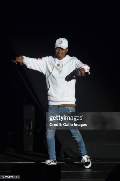 A Reece Rapper 119 Areece Stock Photos, High-Res Pictures, and Images - Getty Images