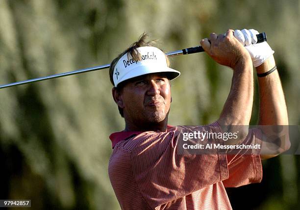 John Rigler 214 John Riegger Photos & High Res Pictures - Getty Images