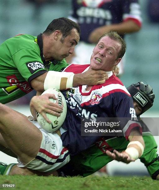 Croker Andrew Croker Photos and Premium High Res Pictures - Getty Images