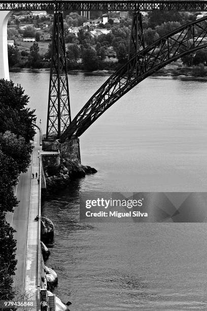 the abutment. - abutment stock pictures, royalty-free photos & images