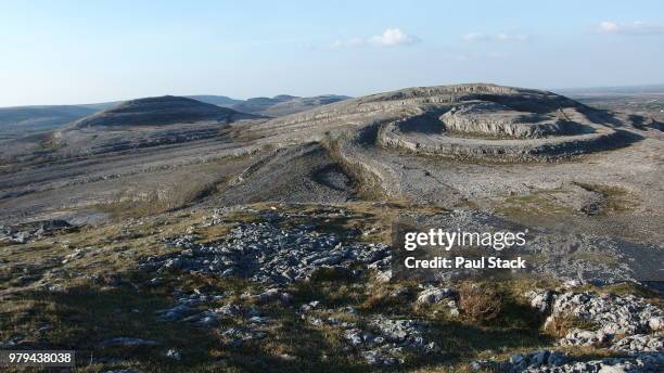 Sliabh Photos and Premium High Res Pictures - Getty Images